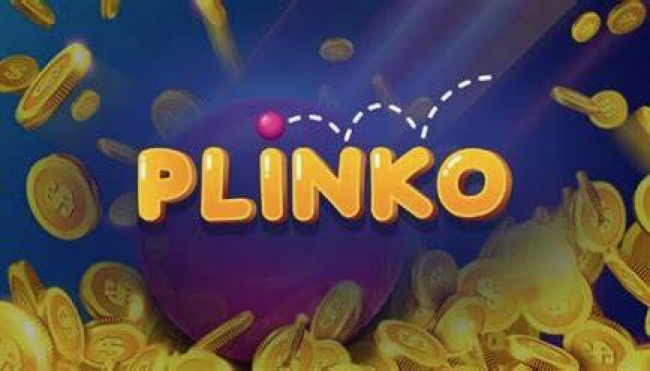 I siti europei di Plinko casino introdurranno altre varianti del gioco nel 2023
