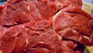 UE: previsioni di lieve crescita per la produzione di carne bovina