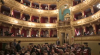 Da oggi in vendita i nuovi abbonamenti per la stagione di prosa 2023-24 del Teatro Magnani di Fidenza