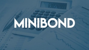 Unicredit: leader nei minibond