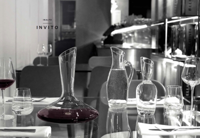 Vinitaly 2015: il mondo del vino secondo Bormioli Rocco