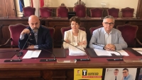 Piacenza: nuovi servizi online per i cittadini