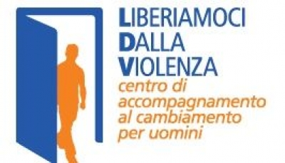 Parma - LDV, tre lettere e un grande obiettivo: Liberiamoci Dalla Violenza