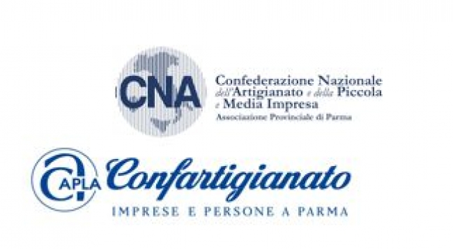 Parma, Lotta all&#039;abusivismo: le associazioni di categoria attendono da oltre due anni il nuovo regolamento generale per acconciatori ed estetisti
