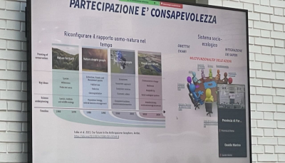 Valore, Sostenibilità e Coerenza, posso ritenersi un altro fardello a carico degli imprenditori?