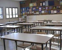 Scuola, la posizione del Gilda sulle lamentele del &quot;Sanvitale&quot;