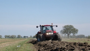 Ismea: nuove imprese agricole