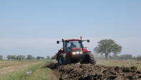 Ismea: nuove imprese agricole