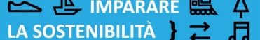 Parma - IT.A.CA’, si apre il festival del turismo responsabile 2014