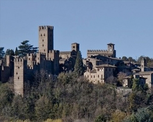 Bit 2013, Piacenza ancora protagonista in Emilia-Romagna