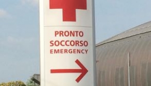 Segnalato un caso di meningite a Parma