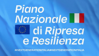 PNRR: Anac e Corte dei Conti certificano ritardi e disfunzioni.