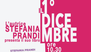 &quot;Le madri lontane&quot;: caporalato e sfruttamento delle donne migranti