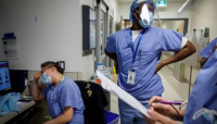 Esperti di sanità pubblica chiedono al Canada il via di un'inchiesta pubblica sulla pandemia