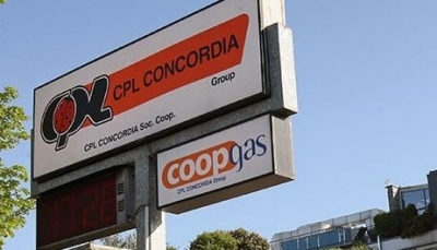 CPL Concordia, Lega Nord alla Giunta: “Chiarire quali siano i lavori di appalto affidati dalla Regione”