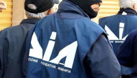 Ricostruzione post sisma: infiltrazioni mafiose e arresti