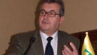 Mauro Tonello