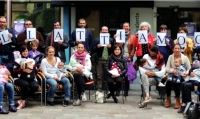 Settimana mondiale per l'allattamento al seno, incontri e iniziative a Parma e provincia