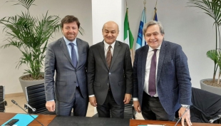 Elezioni regionali - L’Alleanza delle Cooperative dell’Emilia-Romagna presenta le proprie proposte.