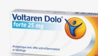 Voltaren pericoloso per il cuore? Alto rischio di infarto secondo uno studio pubblicato sul Bristish Medical Journal