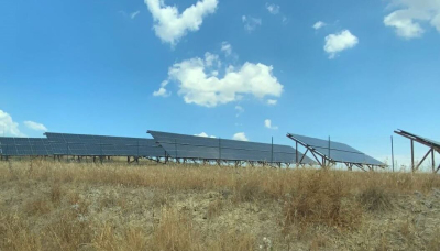 Fotovoltaico e pale eoliche contengono sostanze tossiche: rischio cancro e infertilità