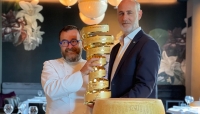 Il Parmigiano Reggiano Protagonista del Giro d’Italia