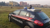 Rabbia al Parco, 58enne prende a pugni una signora