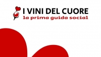 I VINI DEL CUORE 