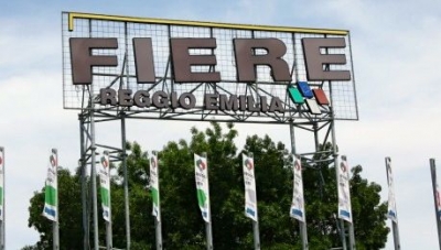 Reggio Emilia Fiere, nuovo summit in Regione