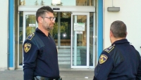 Policlinico di Modena, nuovo piano sicurezza: 130 telecamere, guardie giurate, forze dell'ordine e la collaborazione di tutti