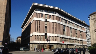 Parma - Ancora recessione nel IV trimestre 2013