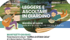 Parma: da stasera quattro appuntamenti al Giardino di Luana