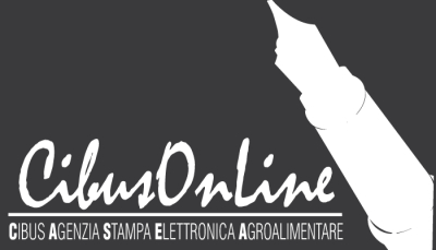 Cibus Agenzia Stampa Elettronica Agroalimentare: SOMMARIO Anno 23 - n° 43 27 ottobre  2024 - 