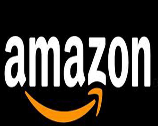 Amazon apre un nuovo centro di logistica