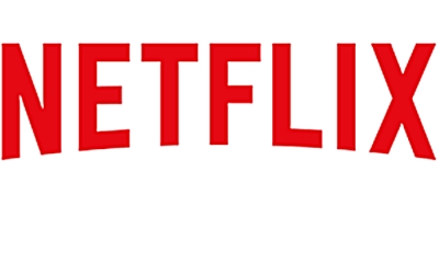 Netflix: finalmente da oggi anche in Italia