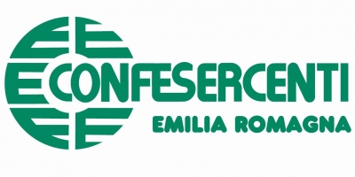 Dario Domenichini rieletto presidente regionale dell’Anva-Confesercenti Emilia Romagna