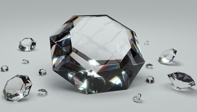 Diamanti da investimento: un centinaio di modenesi e reggiani truffati