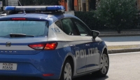 Minacce e violenze nonostante il divieto di avvicinarsi alla ex: arrestato