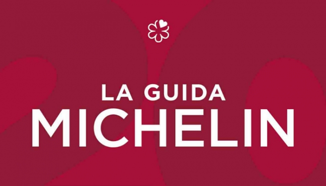 Guida Michelin 2022: appuntamento il 23 novembre in Franciacorta