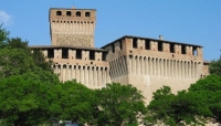 Montechiarugolo – scuola, precisazioni di Gilda Unams di Parma