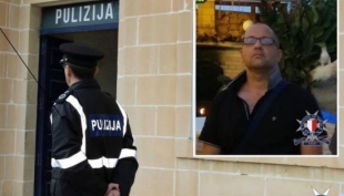 Trovato morto l&#039;italiano scomparso a Malta il 5 marzo