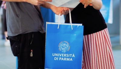 Corsi di laurea a libero accesso dell’Università di Parma: scadenza immatricolazioni il 1° ottobre