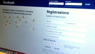 Nuovo virus su Facebook, attenzione a dove cliccate