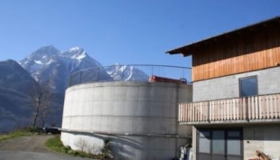 Agricoltura, Gagnarli (m5s): Milleproroghe rinnova incentivi a impianti a biogas e conferma avvio ‘granaio italia’ 