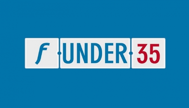 Bando fUNDER35 2013: associazione culturale parmense tra i vincitori