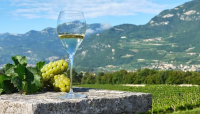 A “Scuola” di bollicine di montagna