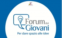 &quot;Forum dei Giovani&quot; dell&#039;Unione Comuni del Sorbara