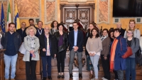 Gli operatori provenienti da Europa, Russia, Stati Uniti e Turchia sono stati i protagonisti degli educational tour organizzati da Parma Incoming