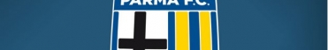 Parma FC, gli avvocati: “Il ricorso al Tar non è stato respinto”