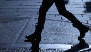 Stalking alla ex fidanzata: arrestato 21enne